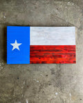 Texas State Flag