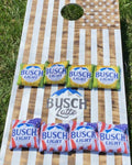 Busch Latte / Light