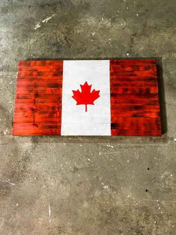 Canada